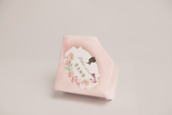 宮主秘密