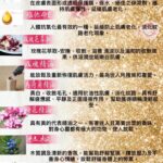 寶膚婗緊實修護精華乳