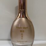 極光精華水
