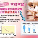 馭望之鑰～胎盤膠原蛋白粉