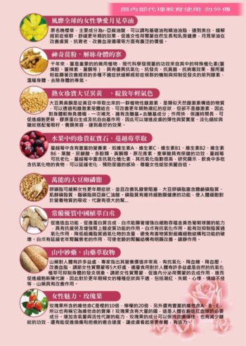 馭望之鑰～胎盤膠原蛋白粉