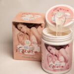 馭望之鑰～胎盤膠原蛋白粉